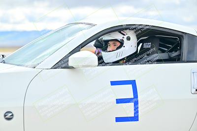 media/Mar-02-2025-Speed Ventures (Sun) [[ad7ca67825]]/Purple Group/Grid/